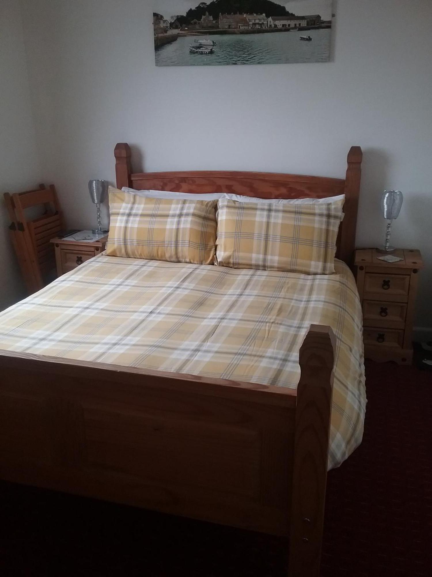 Fairways Guest House Newquay  Exterior photo